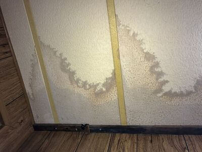 Professional water damage restoration services in Montclair - StreamEase Team
